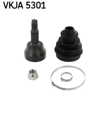 SKF VKJA 5301 Kit giunti, Semiasse